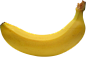 香蕉