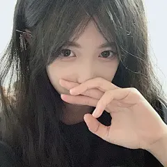 性感头像 小姐姐头像 美女头像非主流头像分享，文字图片、文字美图、唯美图片、小清新美图、小清新插画、文字图、文字控、文字图片、文字排版、文字设计、文字壁纸、唯美文字、那些感动文字、文字壁纸、唯美文字、文字海报、手写文字、美文美图、美文、句子、搞笑、女性唯美图片、唯美意境图片、唯美图片大全、唯美动漫图片、唯美的句子、非主流图片唯美、唯美古风图片、文字图、手写、语录、情感、英文、文字句子、手绘、素描、水彩、彩铅、油画、版画、绘画教程文字控图片、文字控头像、文字控壁纸、唯美文字控图片
