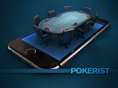 Pokerist