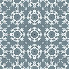 布料，布料设计，封面，制造，壁纸，印刷，瓷砖，礼品包装和剪贴簿的装饰印刷设计。