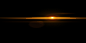 lens-flare-4