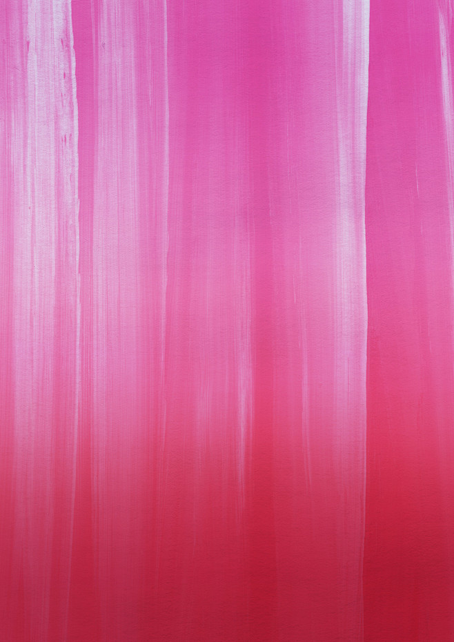 Gouache 11