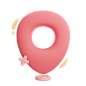 1c