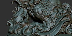 X`X采集到青铜器