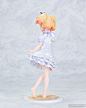 quesq_aliceop_08