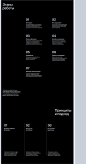 Pin page