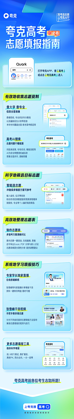 琛丶Yangxch采集到UI-运营h5
