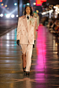 Look_002.jpg (1280×1920)