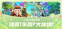 sudalv采集到bn