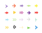 箭头_2724866476