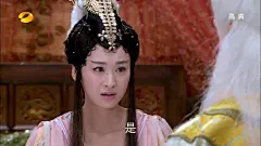 天天有喜：白梅瑛（九妹）