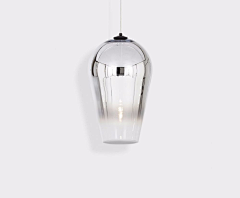 这都是些啥采集到Tom Dixon（汤姆迪道）