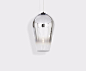 Pendant Lights | Tom Dixon