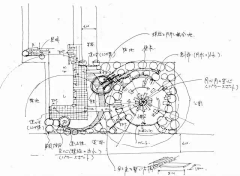 养蚕人采集到屋顶花园