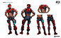noctem-studios-noctemstudios-mirage-assimilation
