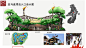 01dbdb579960840000012e7e89382a.jpg@3000w_1l_2o_100sh