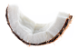椰壳