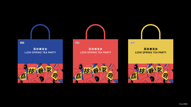 Behance :: 为您呈现