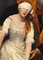 (1) Pinterest