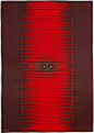 Sohan Qadri, ‘Amisha III’, 2007