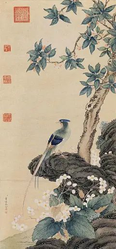 7d02fba81519ce5042e1a7910a395e3707bf079860ea7-njRZ5x_fw1200