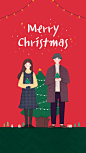 20161220201043_hVv2e.thumb.700_0.jpeg (700×1244)