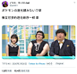 图片欣赏 _ Gamersky.com