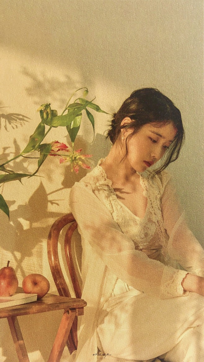 Pink_MyEun -  & 