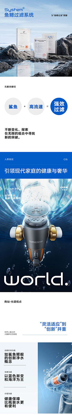 生桔采集到hrd