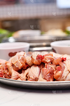 用户0Pl2RDft采集到美食图片