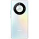 荣耀X50 8GB+256GB 雨后初晴 双卡 全网通2