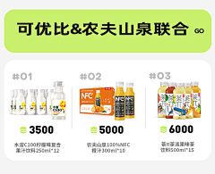 AWBWsvQE采集到图形版式