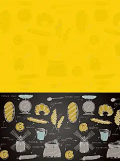 小清新下午茶咖啡 点心 烘焙坊 甜点 茶 茶餐厅 蛋挞 蛋糕店 面包 面包店 高清背景 背景 设计图片 免费下载 页面网页 平面电商 创意素材