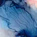 水墨背景