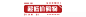占地6000㎡！国美体验式家电生活馆来了！液晶电视、空调免费送！ : 开业送福利！