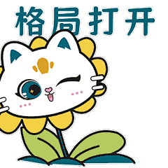 天之胶纸采集到天之胶纸的原创画板