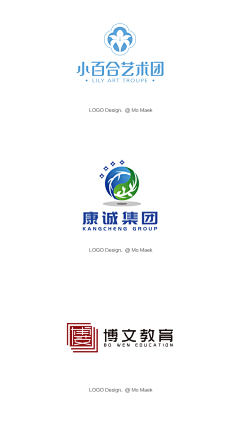等等你慢点采集到LOGO