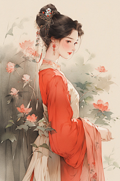 uq9nsrEg采集到插画