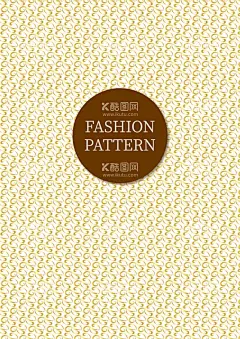 矢量无缝拼接花纹背景  - 源文件下载【酷图网】花纹壁纸,无缝花纹,无缝拼接花纹,传统纹理,传统花纹,传统底纹,欧式花纹,欧式底纹,欧式背景,花纹背景,矢量花纹,矢量背景,无缝拼接背景,无缝拼接墙纸,简约花纹,典雅花纹,背景墙花纹,中式花纹,中式底纹,传统图案,创意花纹,祥云图案,祥云底纹,