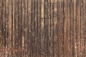 Wood Plank Texture: 