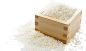 一盒米