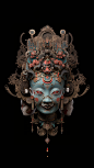 wagency_A_virtually_assembled_mask_of_intricate_structures_and__c631cbde-e5c4-4f85-9056-2a6039a4045e.png (816×1456)