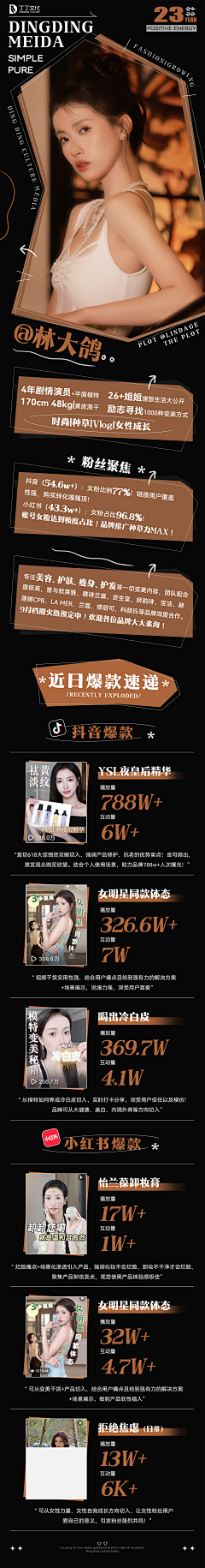 创与意采集到视频封面