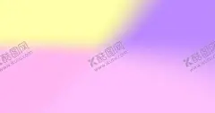 流体渐变4K画质素材 【酷图网】渐变,背景,壁纸,底图,单色,多彩,彩色,色彩,设计,素材,高分辨,桌面,精品,广告,画册,包装,名片,纯色,海报,桌布,底纹,效果,绝美,美感,美,