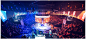 Six Invitational 2018 : After a 2 years of content and competition, Rainbowsix Siege organised the second Six Invitational where the 16 best teams in the world gather for the annual grand final in Montreal. Also, during 6 full days fans, professional play