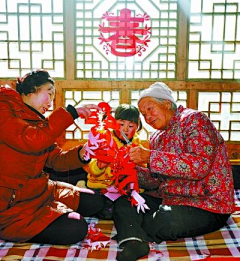 鲲之大一锅炖不下采集到素材