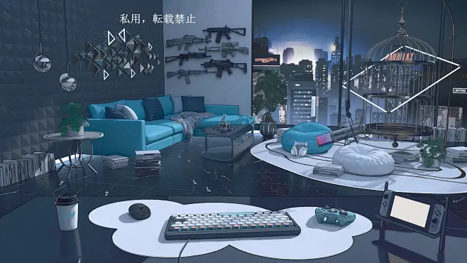 Fp8UfZkW5PxN7dZz5lwgCfgWLOhW.jpg (2000×1125)-花瓣网