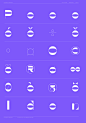 Behance :: 为您呈现