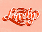 Lovely_pink_dribbble