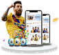 activity_sprite2.png (878×820)